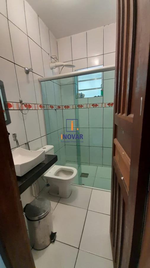 Casa, 4 quartos - Foto 24