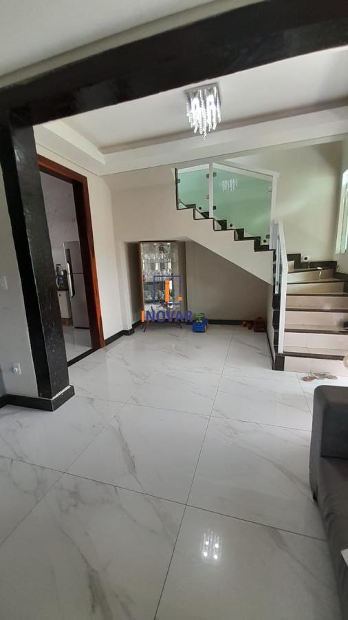 Casa, 4 quartos - Foto 25