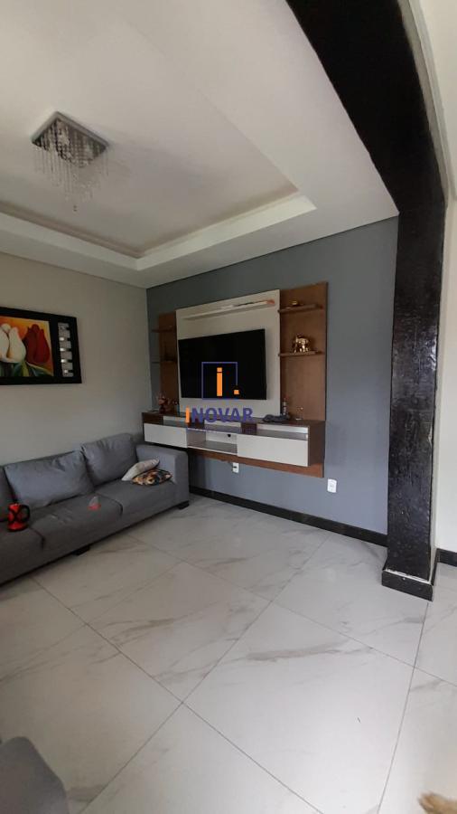 Casa, 4 quartos - Foto 27