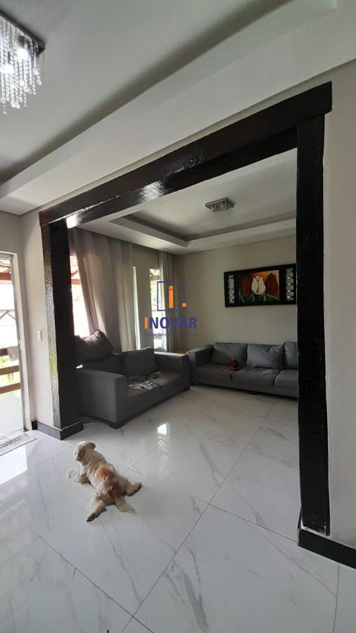 Casa, 4 quartos - Foto 29