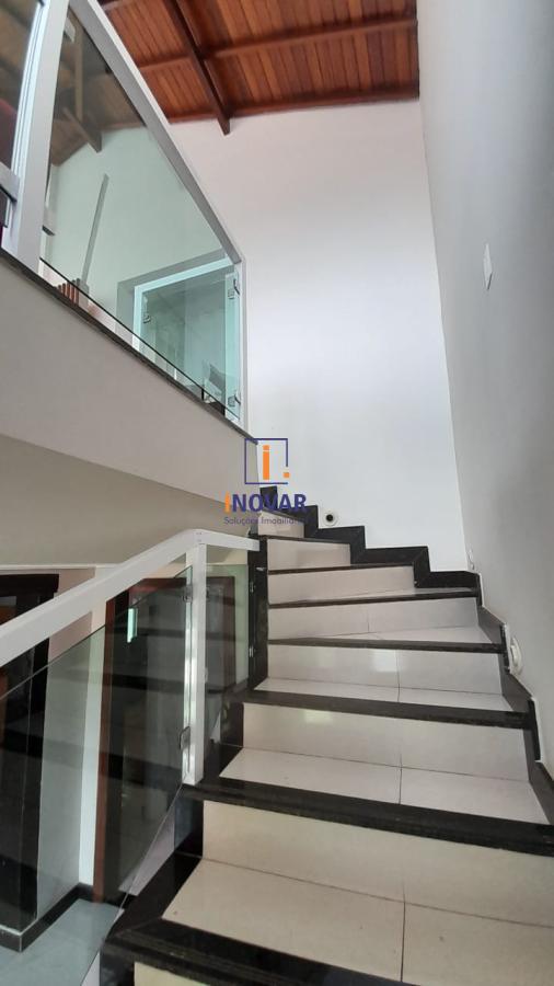 Casa, 4 quartos - Foto 31