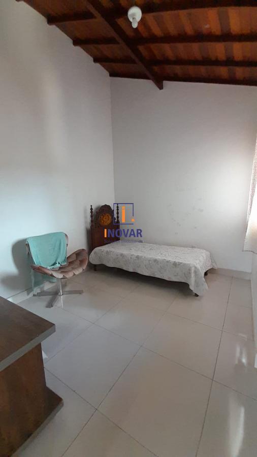 Casa, 4 quartos - Foto 33