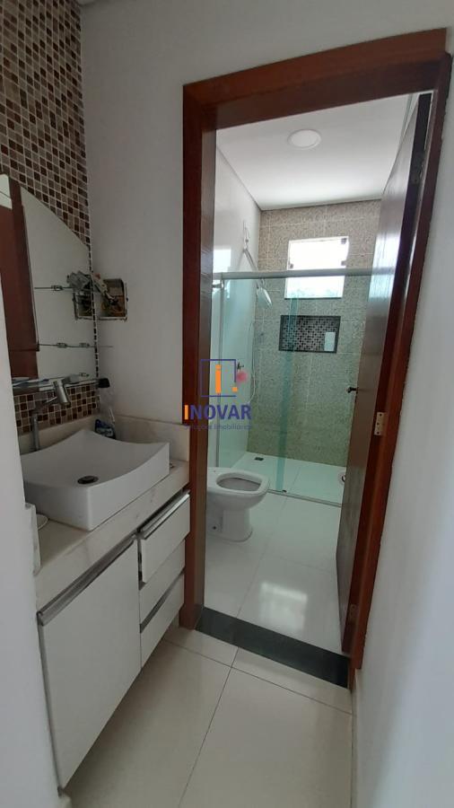 Casa, 4 quartos - Foto 32