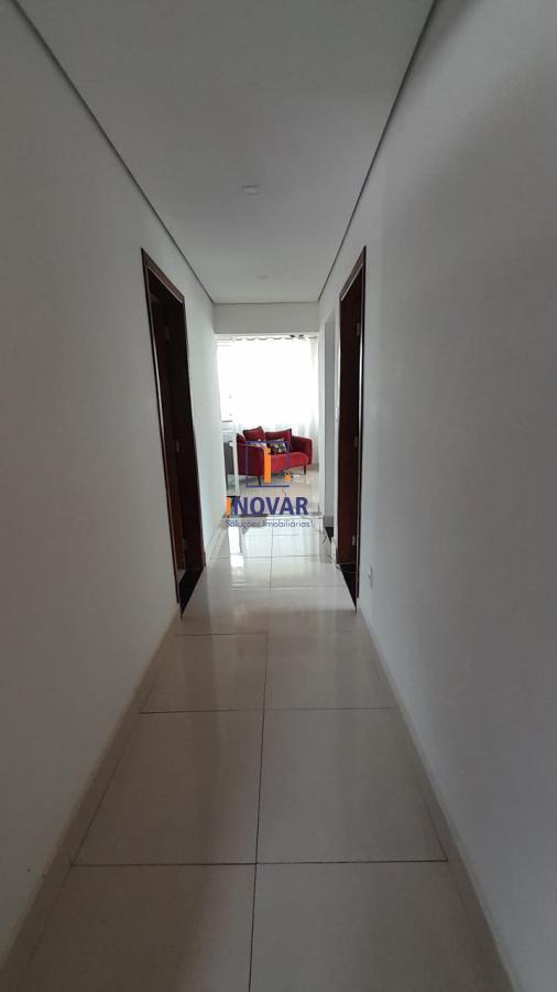 Casa, 4 quartos - Foto 36