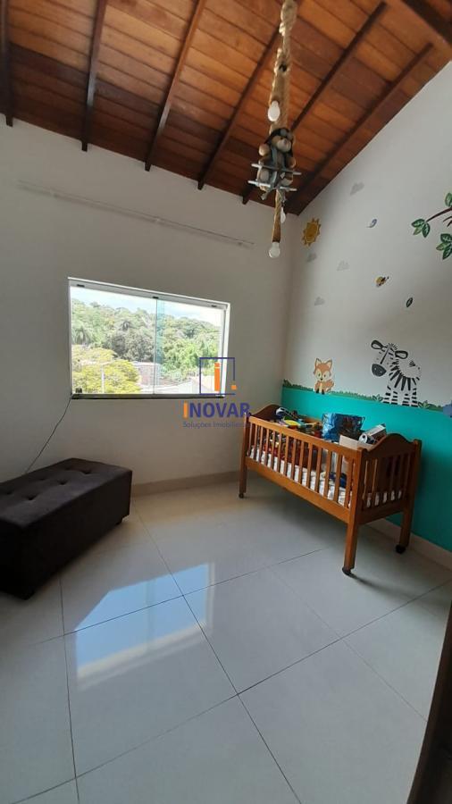 Casa, 4 quartos - Foto 37