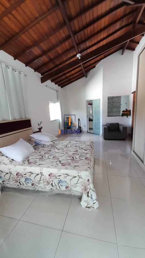 Casa, 4 quartos - Foto 40