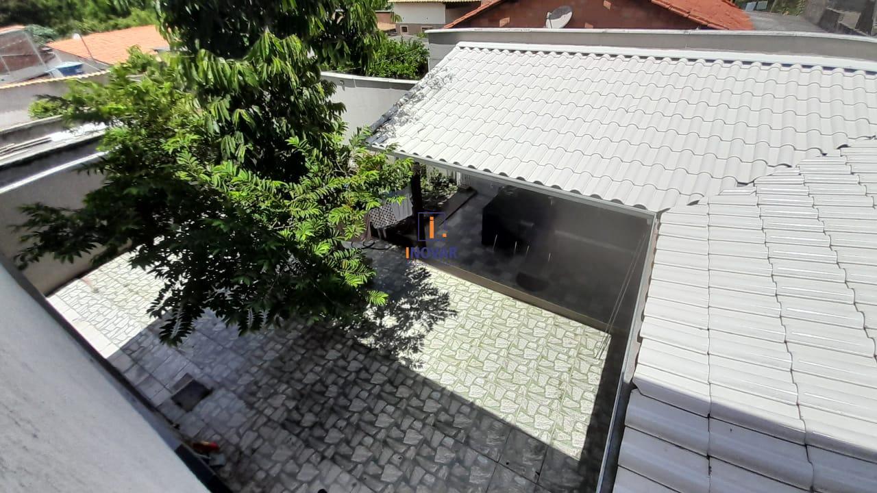 Casa, 4 quartos - Foto 39