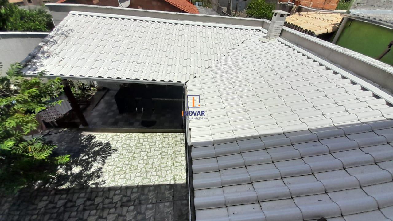 Casa, 4 quartos - Foto 42