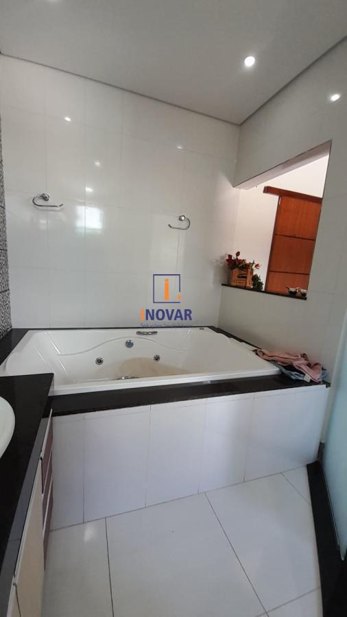 Casa, 4 quartos - Foto 43