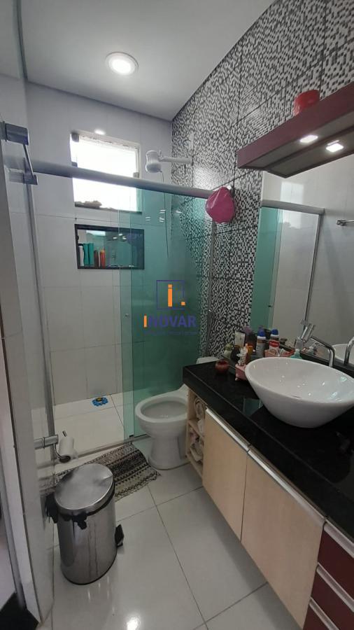 Casa, 4 quartos - Foto 45