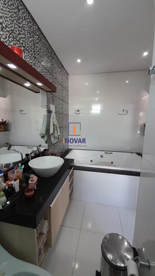 Casa, 4 quartos - Foto 46