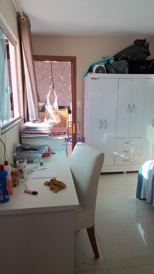 Casa, 4 quartos - Foto 6