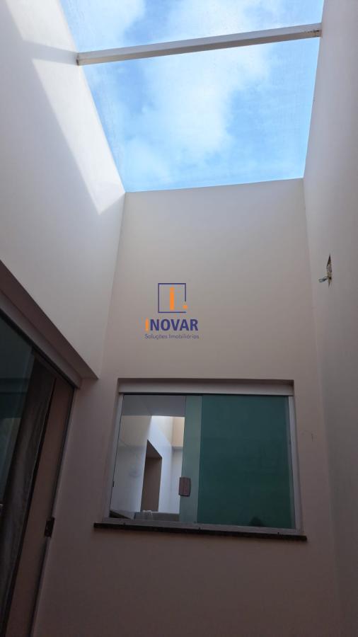 Casa, 4 quartos - Foto 7