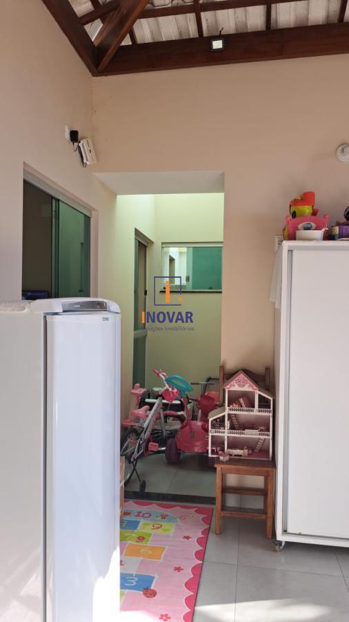 Casa, 4 quartos - Foto 9