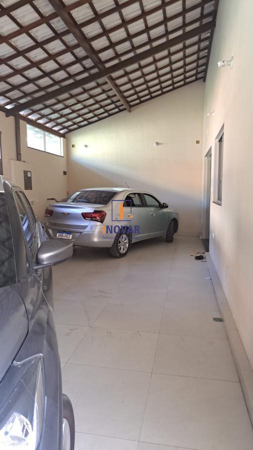 Casa, 4 quartos - Foto 12