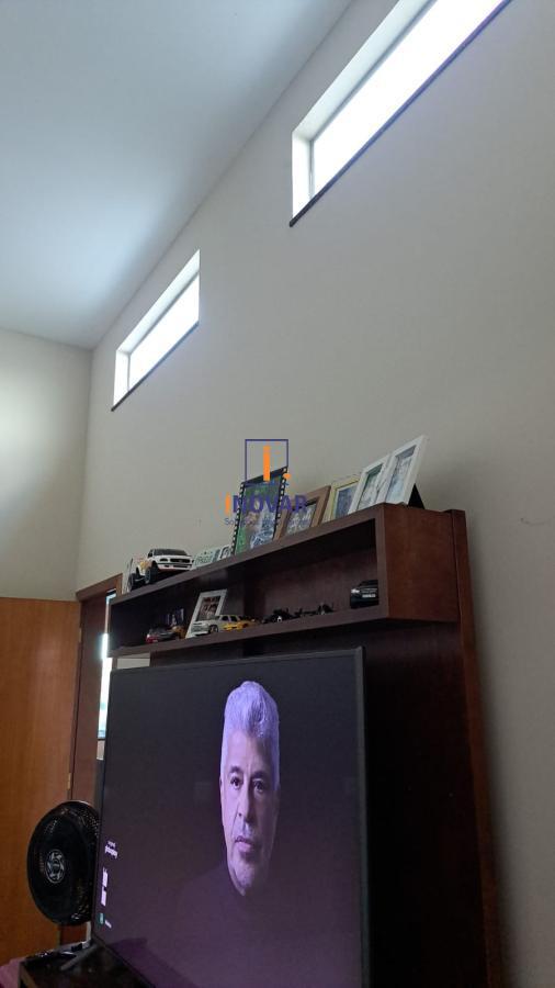 Casa, 4 quartos - Foto 16