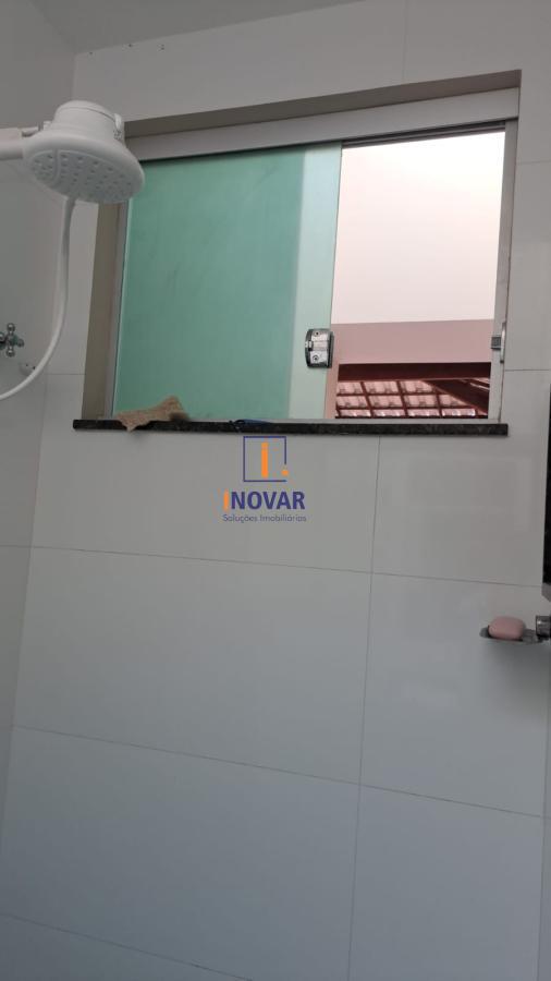 Casa, 4 quartos - Foto 22