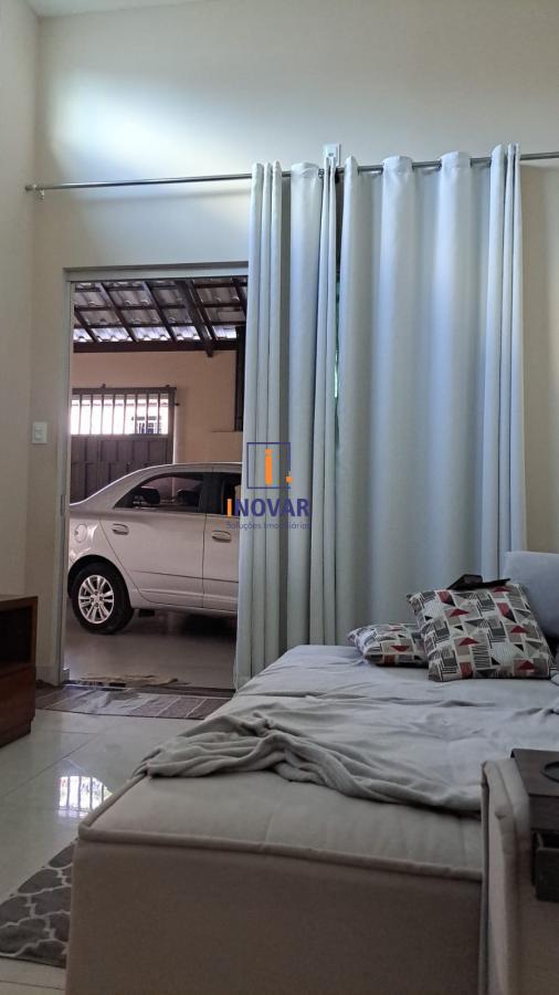 Casa, 4 quartos - Foto 20