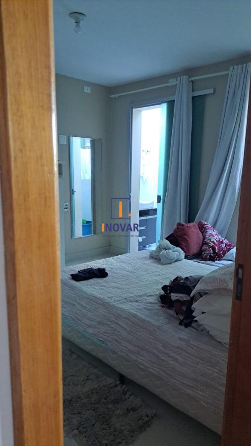 Casa, 4 quartos - Foto 18