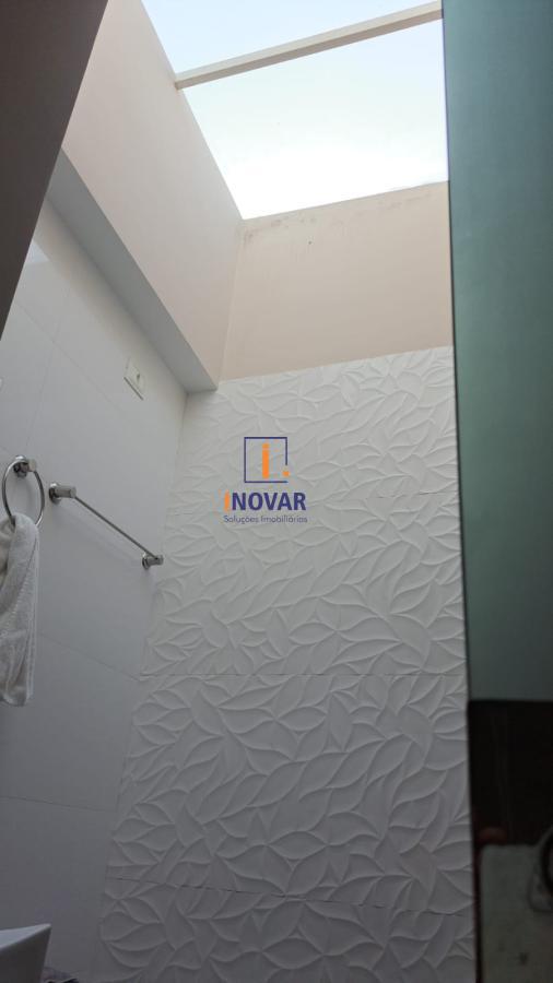 Casa, 4 quartos - Foto 21