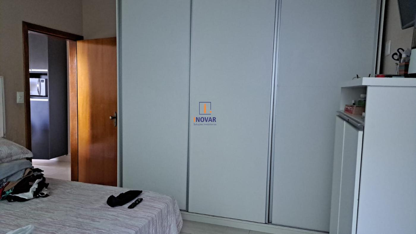 Casa, 4 quartos - Foto 23