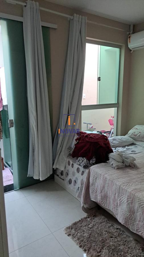 Casa, 4 quartos - Foto 19