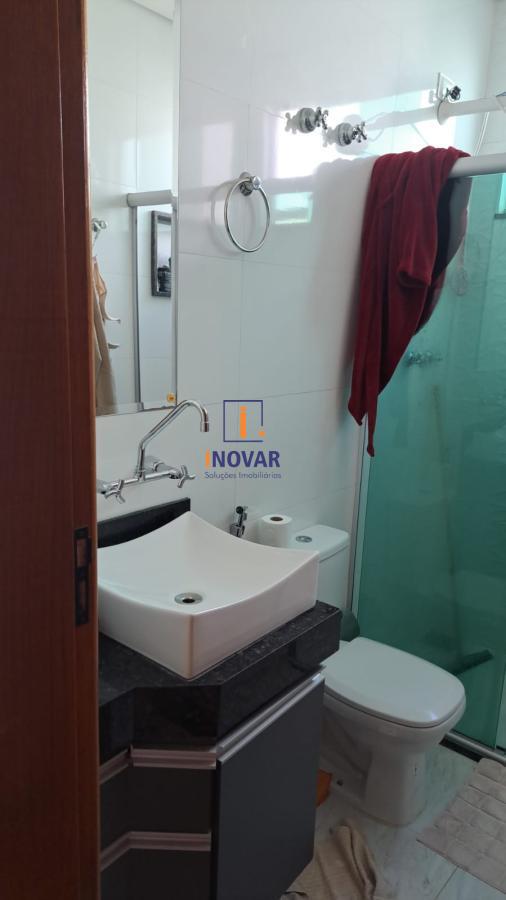 Casa, 4 quartos - Foto 29