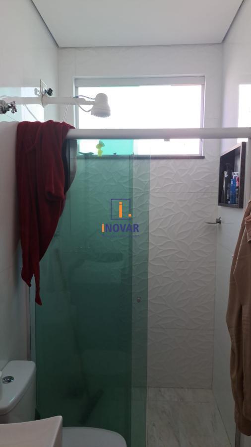 Casa, 4 quartos - Foto 28