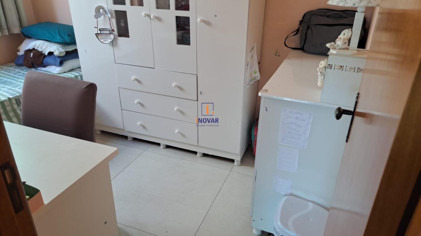 Casa, 4 quartos - Foto 32