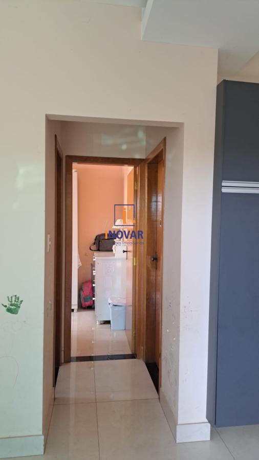 Casa, 4 quartos - Foto 31