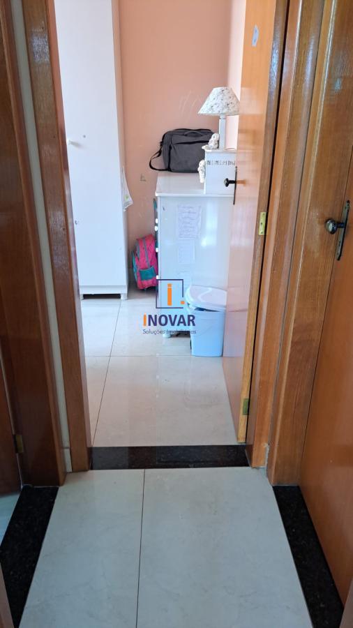 Casa, 4 quartos - Foto 33