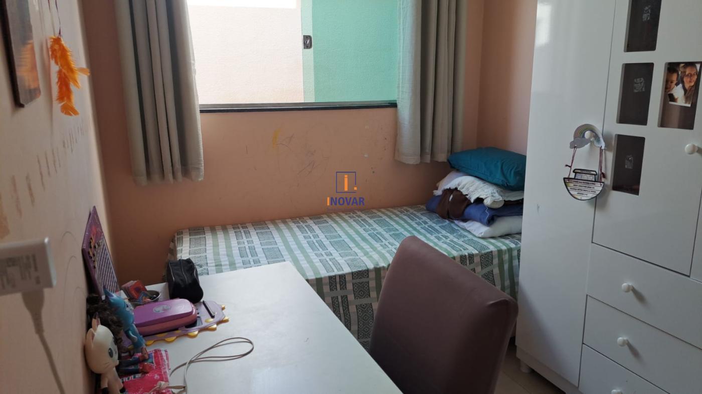 Casa, 4 quartos - Foto 35