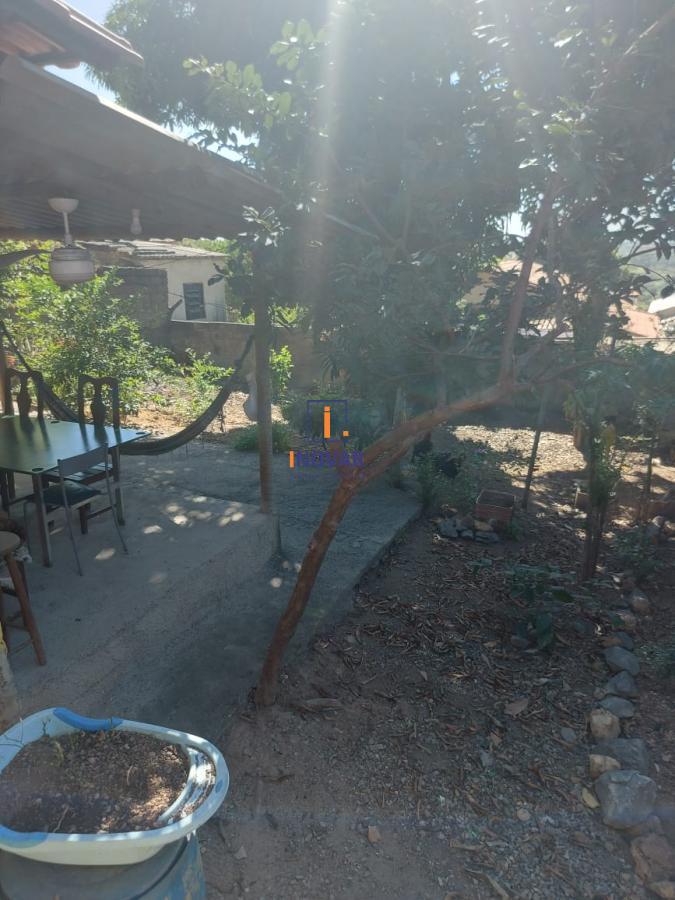 Casa, 2 quartos - Foto 3