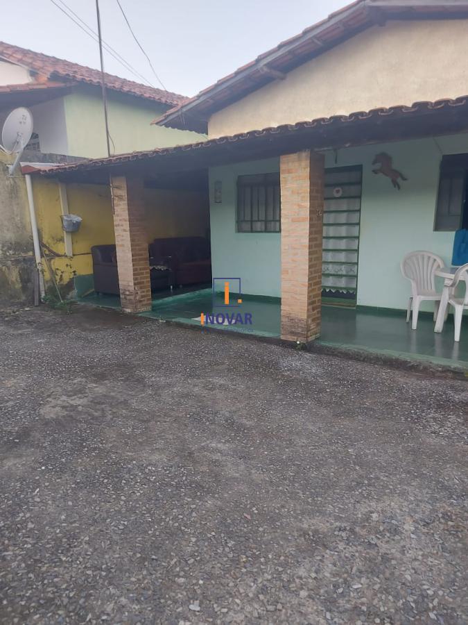 Casa, 2 quartos - Foto 11