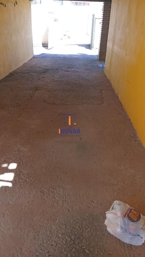 Casa, 2 quartos - Foto 9