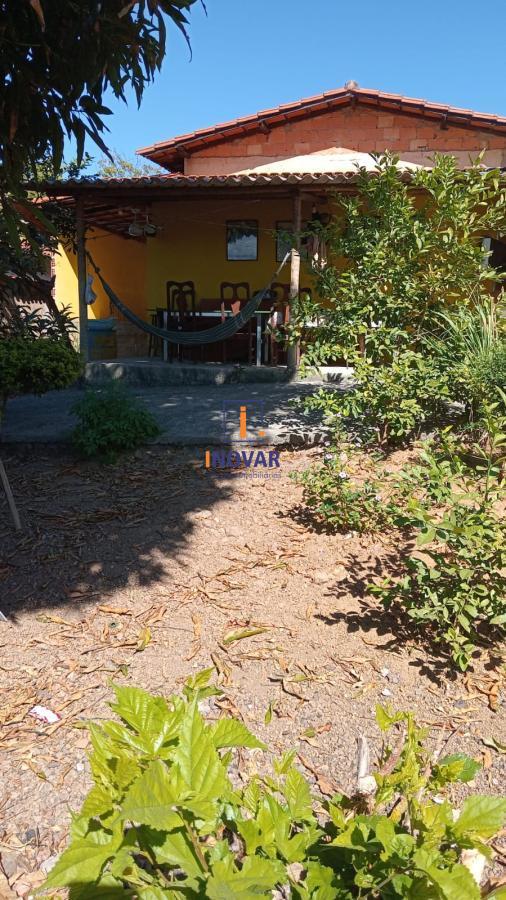 Casa, 2 quartos - Foto 10