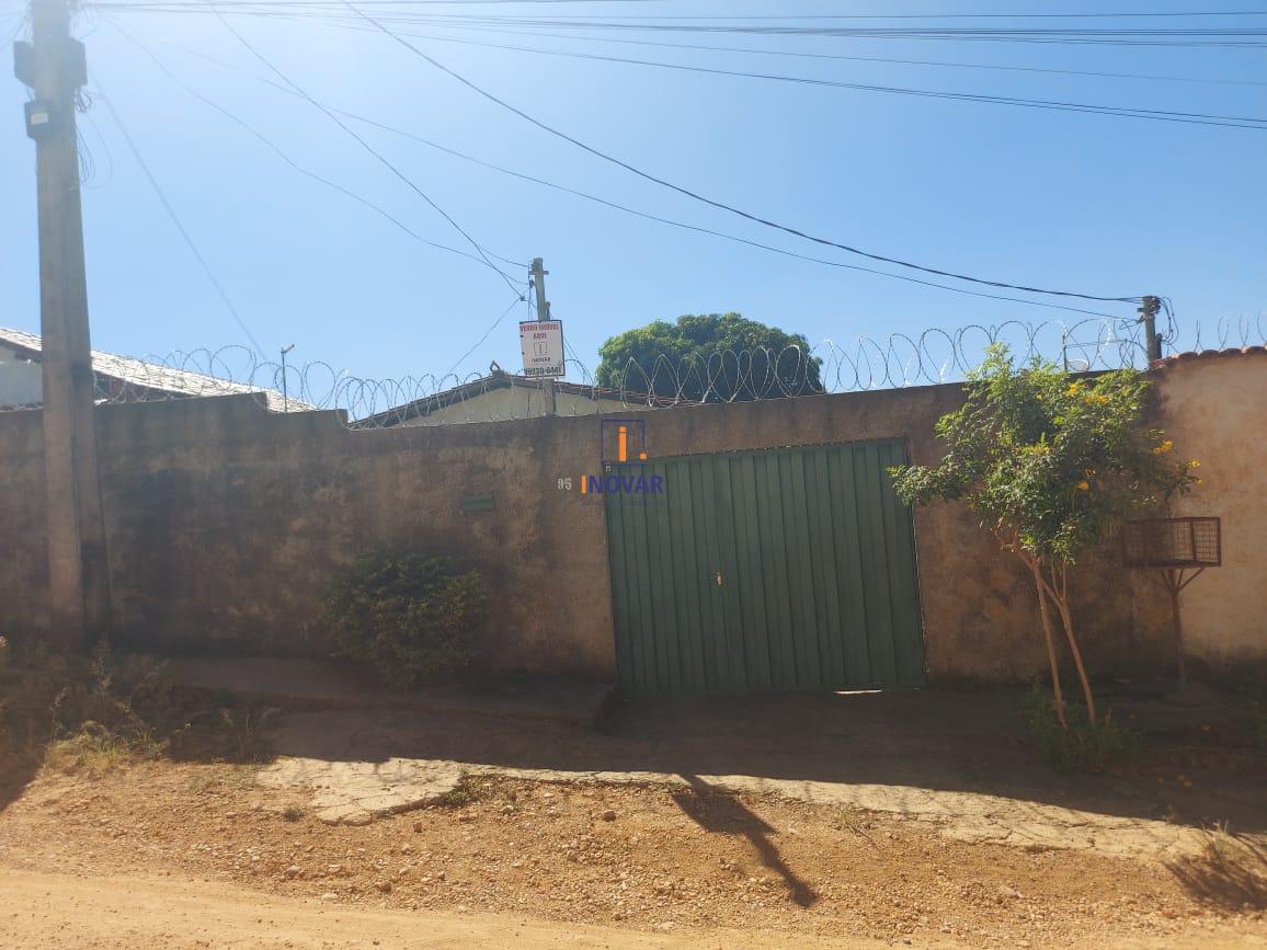 Casa, 2 quartos - Foto 12