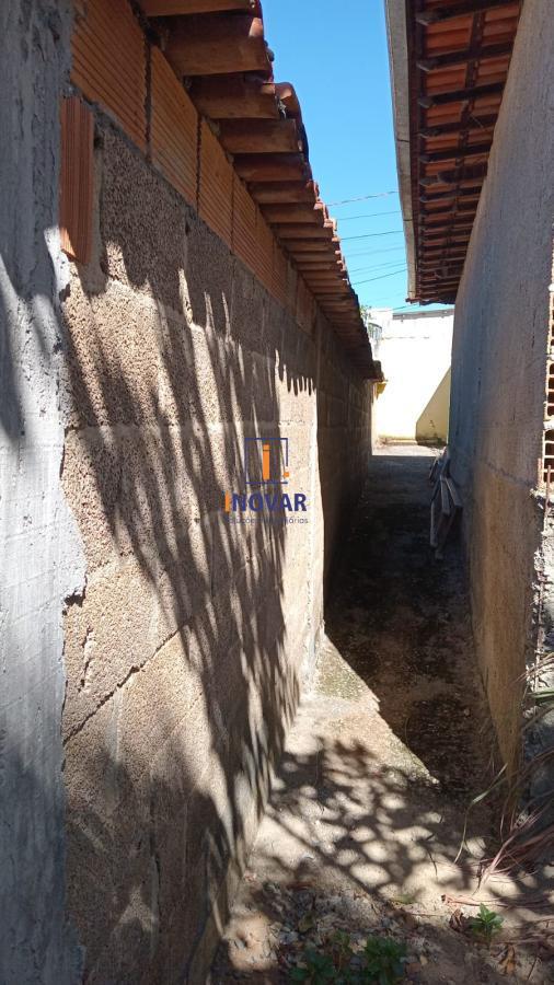 Casa, 2 quartos - Foto 14