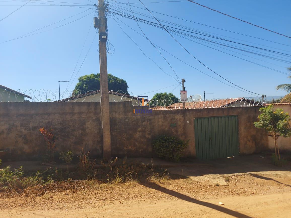 Casa, 2 quartos - Foto 13