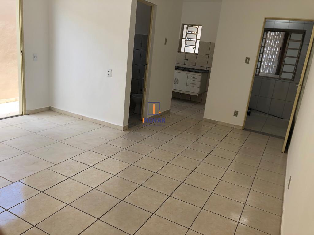 Casa, 2 quartos - Foto 8