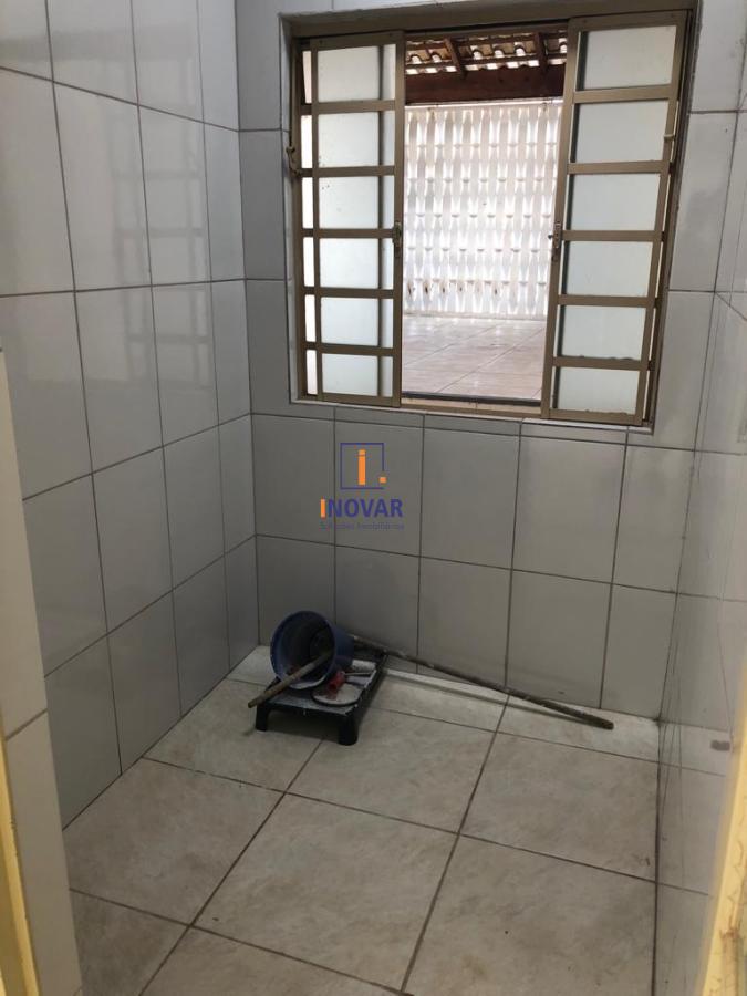 Casa, 2 quartos - Foto 7