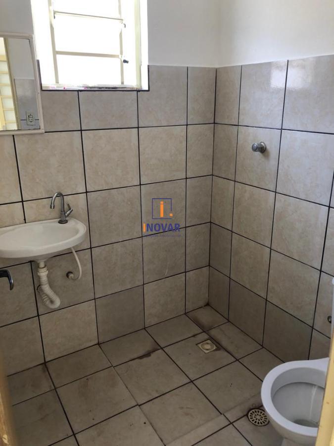 Casa, 2 quartos - Foto 6