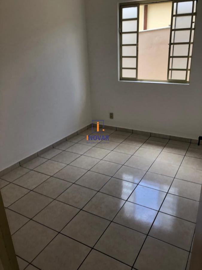 Casa, 2 quartos - Foto 9