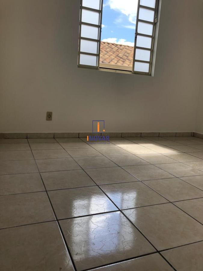 Casa, 2 quartos - Foto 13