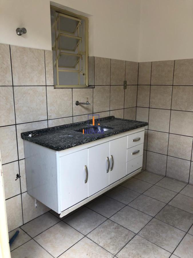 Casa, 2 quartos - Foto 14