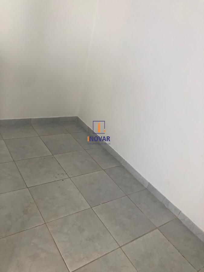 Casa, 2 quartos - Foto 16