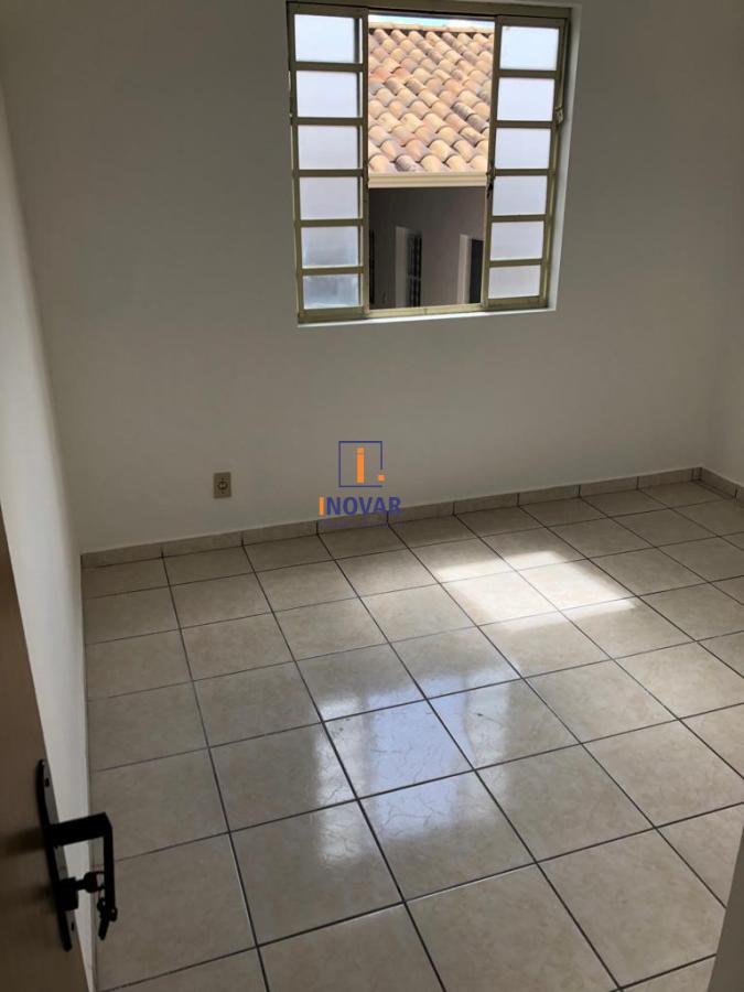 Casa, 2 quartos - Foto 17