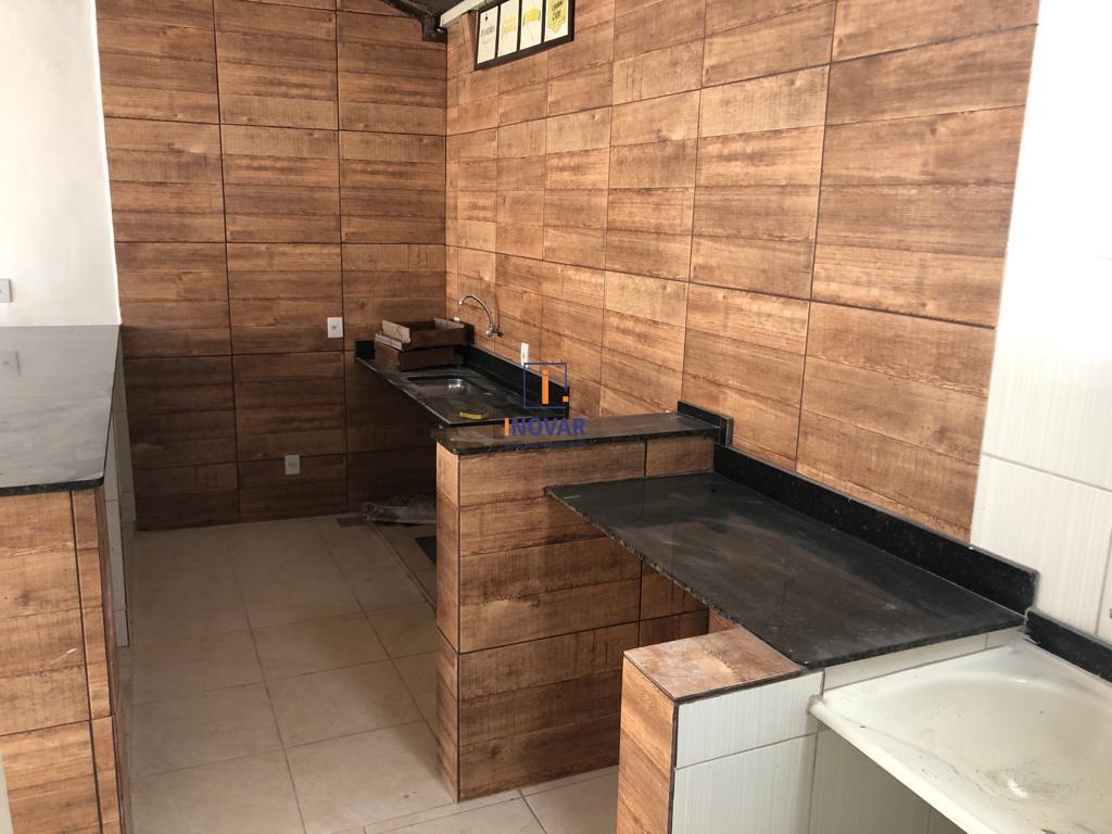 Casa, 2 quartos - Foto 18