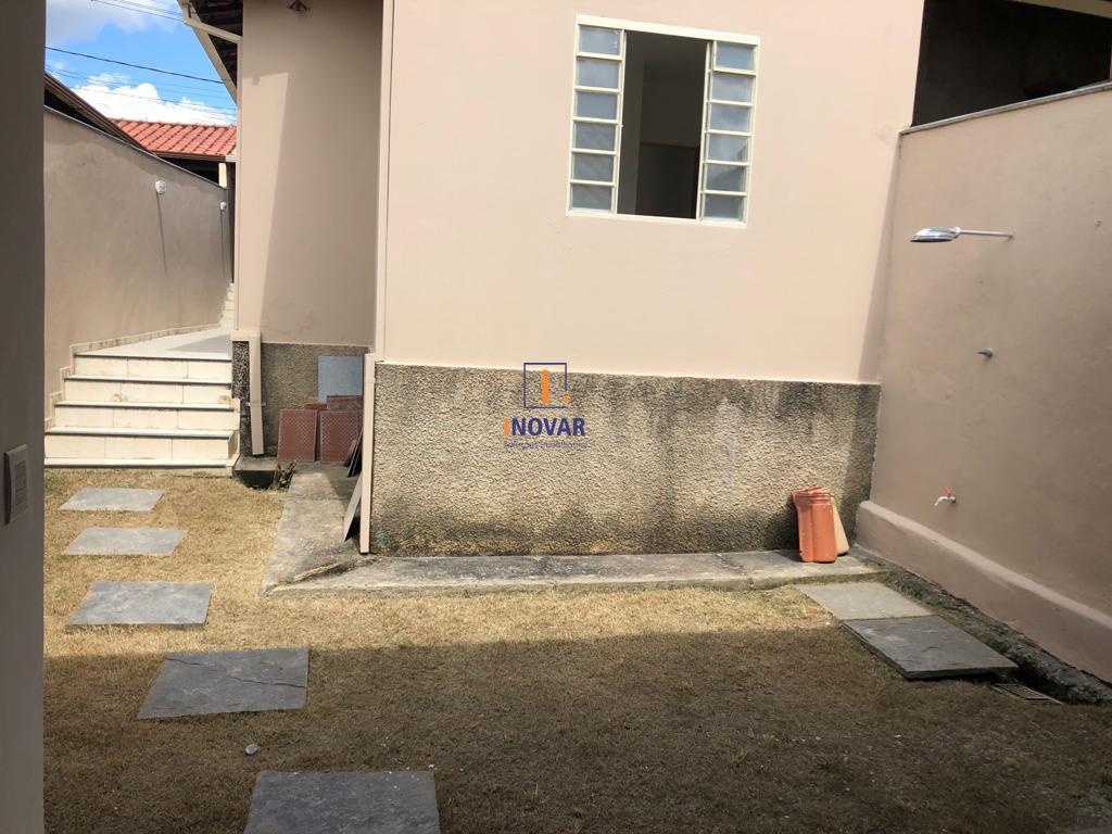 Casa, 2 quartos - Foto 20