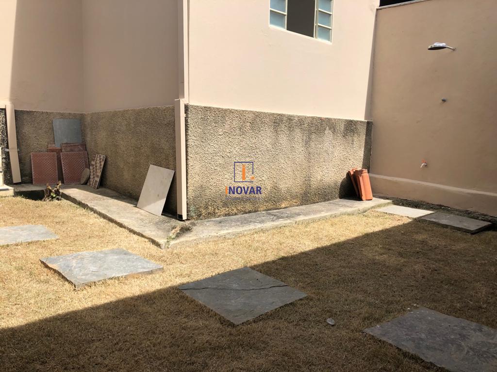 Casa, 2 quartos - Foto 22